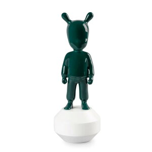 yK̔XzLLADRO The GUEST Dark Green UEQXg nCEAW IuWF  A[g A[gtBMA fUCi[Y  The Dark Green Guest