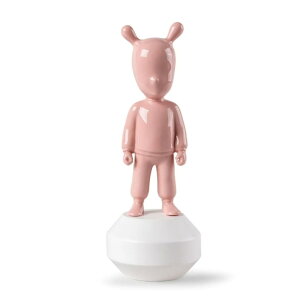 yK̔XzLLADRO The GUEST Pink UEQXg nCEAW IuWF  A[g A[gtBMA fUCi[Y  The Pink Guest