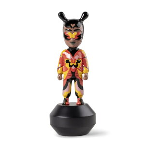 yK̔XzLLADRO The GUEST Jade Purple Brown UEQXg WFChEp[vEuE IuWF  A[g A[gtBMA fUCi[Y  The Guest by Jade Purple Brown