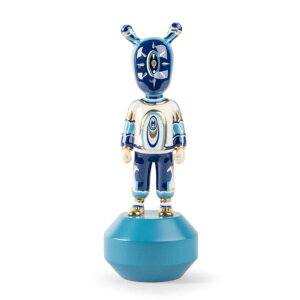 yK̔XzLLADRO The GUEST Kzeng Jiang UEQXg PCcFEW IuWF  A[g A[gtBMA fUCi[Y  The Guest by Kzeng Jiang