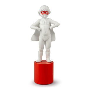 yK̔XzLLADRO Hero to rescue Boy j̎q q[[  A[g A[gtBMA fUCi[Y