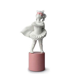 yK̔XzLLADRO I'm a Superheroine Girl ̎q qC  A[g A[gtBMA fUCi[Y