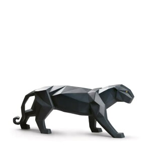 yK̔XzLLADRO Origami-Panther ^ qE u ܂莆  A[g A[gtBMA fUCi[Y