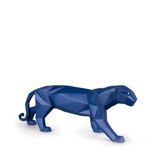 yK̔XzLLADRO Origami-Panther ^ qE u ܂莆  A[g A[gtBMA fUCi[Y