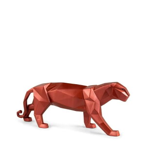 yK̔XzLLADRO Origami-Panther ^ qE u ܂莆  A[g A[gtBMA fUCi[Y