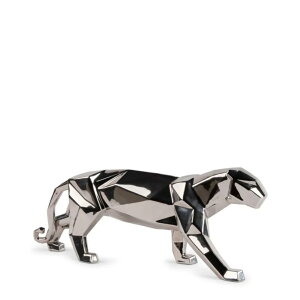 yK̔XzLLADRO Origami-Panther ^ qE u ܂莆  A[g A[gtBMA fUCi[Y