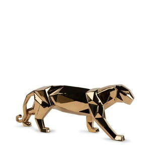 yK̔XzLLADRO Origami-Panther ^ qE u ܂莆  A[g A[gtBMA fUCi[Y