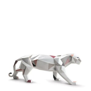 yK̔XzLLADRO Origami-Panther ^ qE u ܂莆  A[g A[gtBMA fUCi[Y