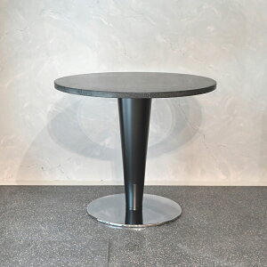 �y�󒍐��Y�i�zBEALSTONE Round Table �ۃe�[�u�� �r�[���X�g�[�� �e���]�[ ���[���e�b�N�X ����h�� ���� �R���N���[�g �嗝��