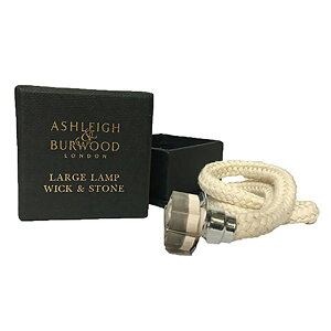 �A�V�����C&�o�[�E�b�h �t���O�����X�����v �p �E�B�b�NS PFL201 �s�t���O�����X�����v�p �ւ��c �E�B�b�N S�T�C�Y�t