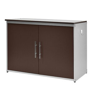 yIzKogpS~[ 100cms쏊 { KoE S~ u ^ e OXgbJ[ ƒp t