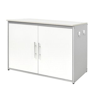 yIzKogpS~[ 100cms쏊 { KoE S~ u ^ e OXgbJ[ ƒp t