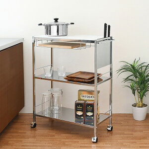 lH嗝ΓVLb`Ƒ68 s쏊 Lb`Ƒ Lb`S LX^[t  Lb`bN Lb`[ XeX t