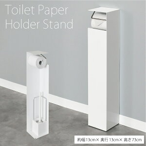 gCbgy[p[z_[ s쏊 gCbgy[p[X^h gCbgy[p[[ XgbJ[t