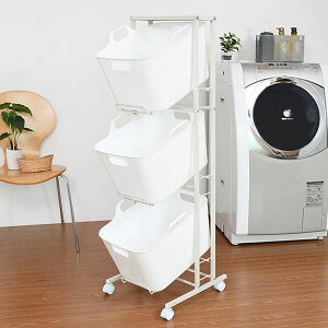 XCOoXPbgbN 3i | A115 쏊 {