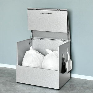 I[KoS~ۊǌ 69 s55 | 2413 쏊 {