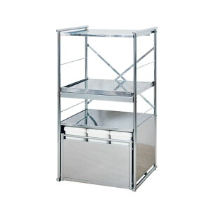 XeX WbN ~h 3ʃy[ i2j | DS33 쏊 {