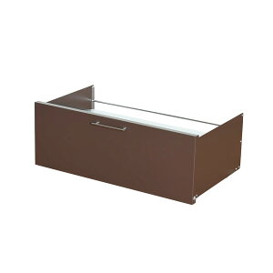 ʔV[YS 60 (uE) | 2324BR 쏊 {