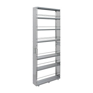 XeX Ԏ[ 15 nC^Cv | 2382 쏊 {