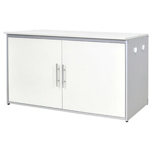 KogpS~[ 125cm (AC{[) | 1156IV 쏊 {