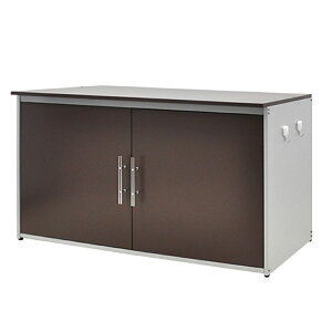 KogpS~[ 125cm (uE) | 1156BR 쏊 {