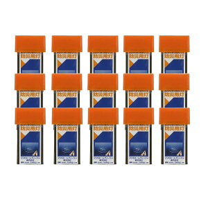 y15NAP[XzANLh i^Cv hЗpsŌ hЗp ЊQp LED Cg d nk ЊQ h 퓔 hГ _ ObY hЗpi hЗp d 䕗 