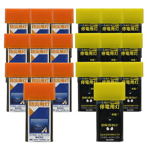 yIzyNAP[XzANLh i^Cv hЗp + gU^Cv dpsŌ hЗp ЊQp LED Cg d nk ЊQ h 퓔 hГ _ ObY hЗp