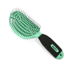 Nu WayuV DoubleC j[EFC | uV _uV[ wAuV c L[eBNPA pTwA ΍ }bT[W  wAT vdl