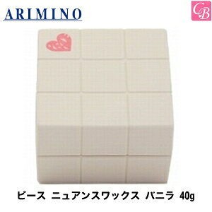 yx2ZbgzA~m s[X jAXbNX oj 40gsA~m s[X wAbNX fB[X X^CO܁t