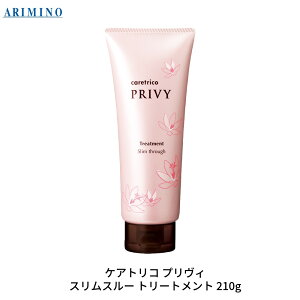 yő300~N[|zyzy13܂Łzyx4zA~m PAgR vB XX[ g[gg 210g s˂  wA[g[gg wAg[gg s