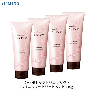 yő300~N[|zyzy13܂Łzyx4zA~m PAgR vB XX[ g[gg 210g s˂  wA[g[gg wAg[gg s