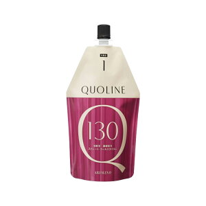 yzyP5{zyzA~m NIC CA-C 130 N2 400g se Ɩp Xg[gp[} Xg[gp[}t Ɩp Tꔄit