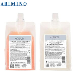 yő300~N[|zyzA~m Xvi[W Vv[ WFgCXg a 1000ml  g[gg WFgCXg a 1000g lւp ZbgsA~m Vv[ g