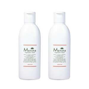 yő300~N[|zy13܂Łzyx2zA~m R{j[i 200mlswAg[gg g[gg eꔄ Tꔄi e@ 􂢗Ȃg[gg salon treat