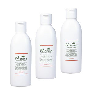 yő300~N[|zy13܂Łzyx3zA~m R{j[i 200mlswA[g[gg g[gg 􂢗Ȃg[gg eꔄ Tꔄi salon treatmentt