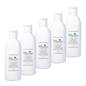 yő300~N[|zy13܂Łzyzyx5zA~m R{j[i 200ml swA[g[gg g[gg 􂢗Ȃg[gg eꔄ Tꔄi