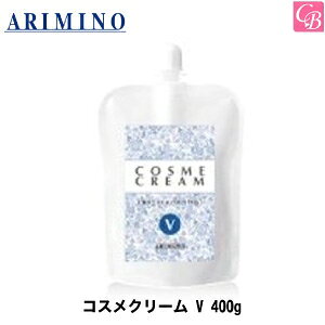 yő300~N[|zy13܂Łzyzyx5zA~m RXN[ V 400gsARIMINO A~m Xg[gp[} Xg[gp[}t Ɩp e Tꔄit