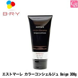 yő300~N[|zyzyx2z AEt@~[(uC) GXg}[ J[RVFW x[W 300g sBRY wAJ[g[gg g[ggJ[ eꔄ T