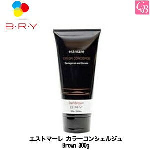 yő300~N[|zyzyx2z AEt@~[(uC) GXg}[ J[RVFW uE 300g sBRY wAJ[g[gg g[ggJ[ eꔄ T