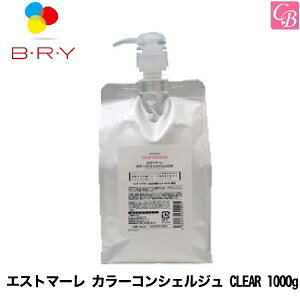 yő300~N[|zyzyx2z AEt@~[(uC) GXg}[ J[RVFW NA 1000g sBRY wAJ[g[gg g[ggJ[ eꔄ T