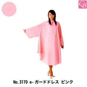 yő300~N[|zeG Vv[EJbgpi No.3170 e-K[hhX sN ̑se JbgNX e@ wAT Ɩpt