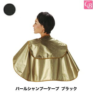 yő300~N[|zeG Vv[EJbgpi p[Vv[P[v ubN ̑swAT e Ɩp e@ P[vt