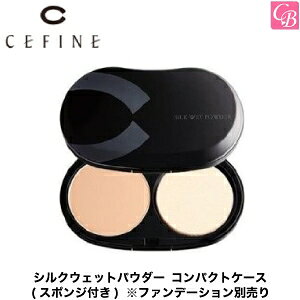 y݌ɌzZtB[k CNAbv VNEFbgpE_[ RpNgP[X (X|Wt) t@f[VʔsZtB[k t@f[V P[Xt