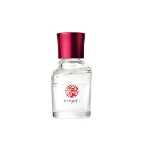 coyori ʐ etIC 20mL 1TCY sGCWOPA et ICe  Rhϕi Y GbZX t N[  q ێ c I[KjbN ֖ A
