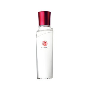 coyori ʐ ϐ 100mL 1TCY sGCWOPA et ICe  Rhϕi Y GbZX t N[  q ێ c I[KjbN ֖ A R