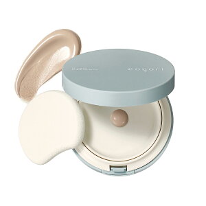 coyori ICRtH[g~lt@f[V 15g sNx[W (2) sN[t@f Vi ΌŗƂ ~l t@f[V UVJbg SPF46/PA+++ c n