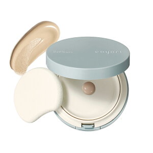 coyori ICRtH[g~lt@f[V 15g CG[x[W (2) sN[t@f Vi ΌŗƂ ~l t@f[V UVJbg SPF46/PA+++ c 