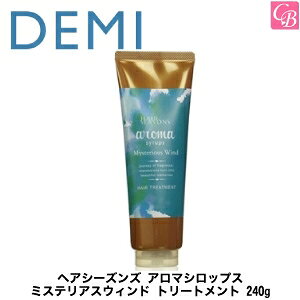 yő300~N[|zf~ wAV[YY A}VbvX ~XeAXEBh g[gg 240g e sDEMI f~ g[gg eꔄ Tꔄi wAg[gg s