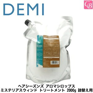 yzyx2zf~ wAV[YY A}VbvX ~XeAXEBh g[gg 2000g lւpitBj sDEMI f~ g[gg eꔄ Tꔄi wAg