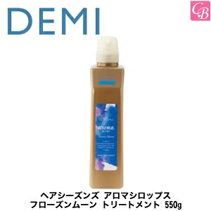 yő300~N[|zyzyx2zf~ wAV[YY A}VbvX t[Y[ g[gg 550g e sDEMI f~ g[gg eꔄ Tꔄi wA